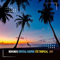 Remundo